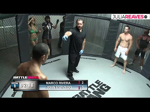 ❤️ Ultimate Fighter რინგზე ჩხუბის შემდეგ ეგებება ნომრის გოგოს ❤ ანალური პორნო ka.verhentai.ru ❌❤