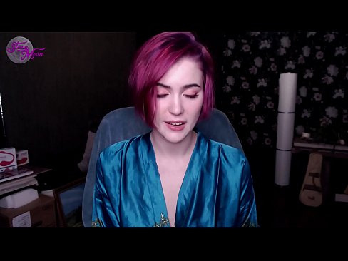❤️ ინსტრუქცია jerk off რუსი გოგოსგან ინგლისურად ❤ ანალური პორნო ka.verhentai.ru ❌❤