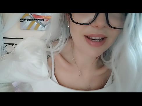 ❤️ დედინაცვალო, ნუ გრცხვენია! ერექცია ნორმალურია. დედინაცვალი სწავლობს თავის კონტროლს ❤ ანალური პორნო ka.verhentai.ru ❌❤