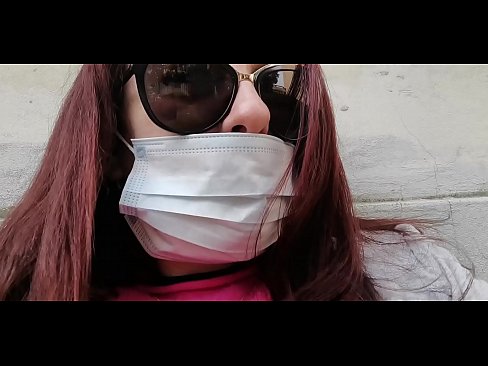 ❤️ ნიკოლეტა მეზობელზე შურს იძიებს და მის ავტოფარეხში ირინებს (სპეციალური Covid19 იტალიური კარანტინი) ❤ ანალური პორნო ka.verhentai.ru ❌❤