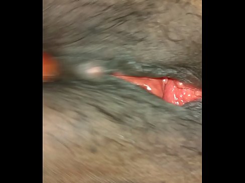 ❤️ Spread My Fat Pussy Make It Squirt ❤ ანალური პორნო ka.verhentai.ru ❌❤